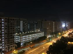 Blk 930 Hougang Street 91 (Hougang), HDB 4 Rooms #148139292